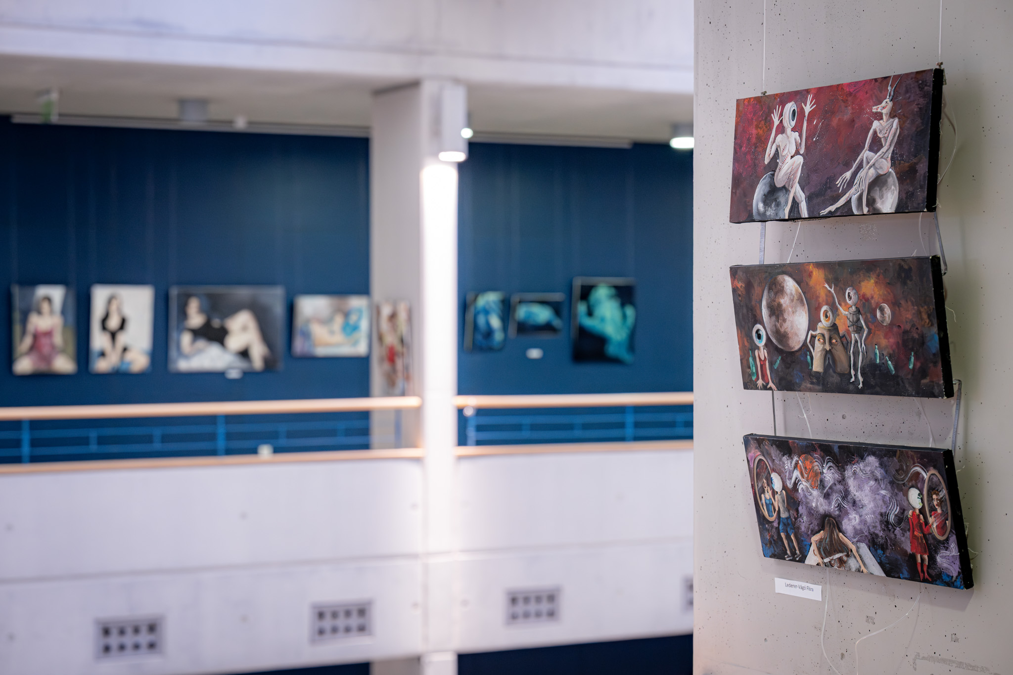 TDK_2025_osz (3).jpg